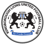 Kingborough Lions United